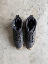 Jordan 9 Olive Sz. 13 |No Box