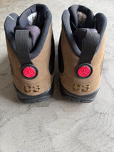 Jordan 9 Olive Sz. 13 |No Box