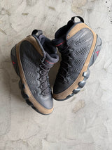 Jordan 9 Olive Sz. 13 |No Box