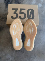 Yeezy Boost 350 Lundmark Sz. 11M