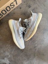 Yeezy Boost 350 Lundmark Sz. 11M