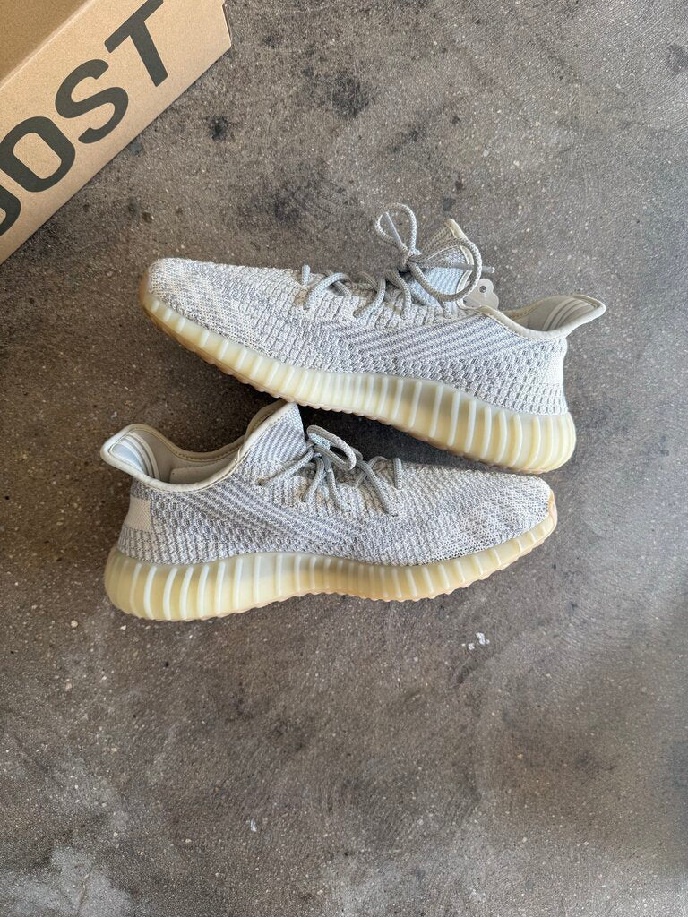 Yeezy Boost 350 Lundmark Sz. 11M