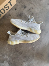 Yeezy Boost 350 Lundmark Sz. 11M