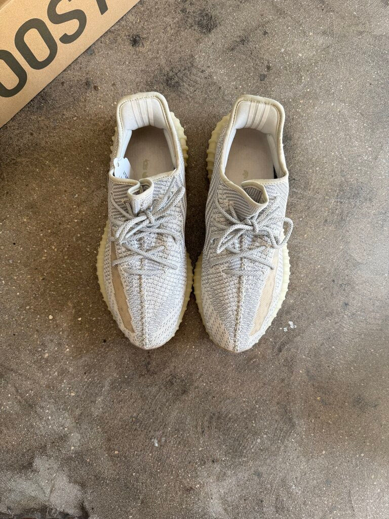 Yeezy Boost 350 Lundmark Sz. 11M