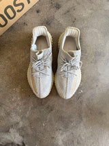 Yeezy Boost 350 Lundmark Sz. 11M