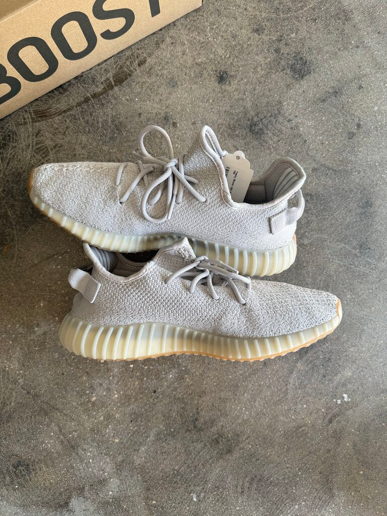 Yeezy Boost 350 Sesame Sz. 11M