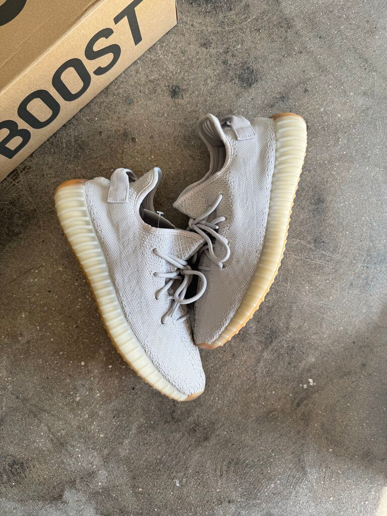 Yeezy Boost 350 Sesame Sz. 11M