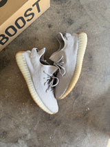 Yeezy Boost 350 Sesame Sz. 11M
