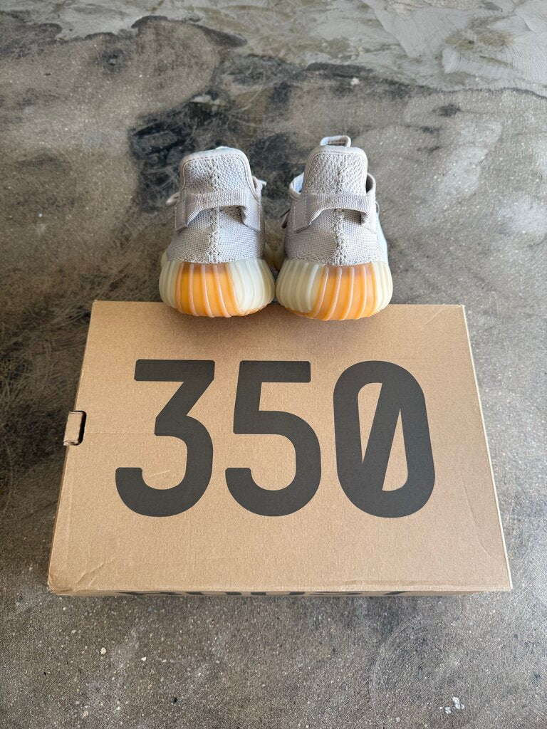 Yeezy Boost 350 Sesame Sz. 11M