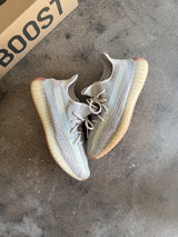 Yeezy Boost 350 Citrin Sz. 11M