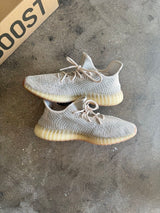 Yeezy Boost 350 Citrin Sz. 11M