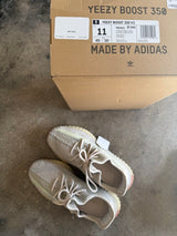 Yeezy Boost 350 Citrin Sz. 11M