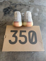 Yeezy Boost 350 Citrin Sz. 11M