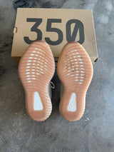 Yeezy Boost 350 Citrin Sz. 11M