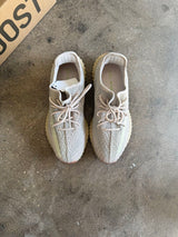 Yeezy Boost 350 Citrin Sz. 11M