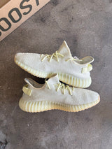 Yeezy Boost 350 Butter Sz. 11M
