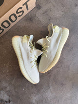 Yeezy Boost 350 Butter Sz. 11M
