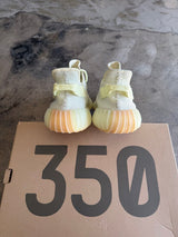 Yeezy Boost 350 Butter Sz. 11M