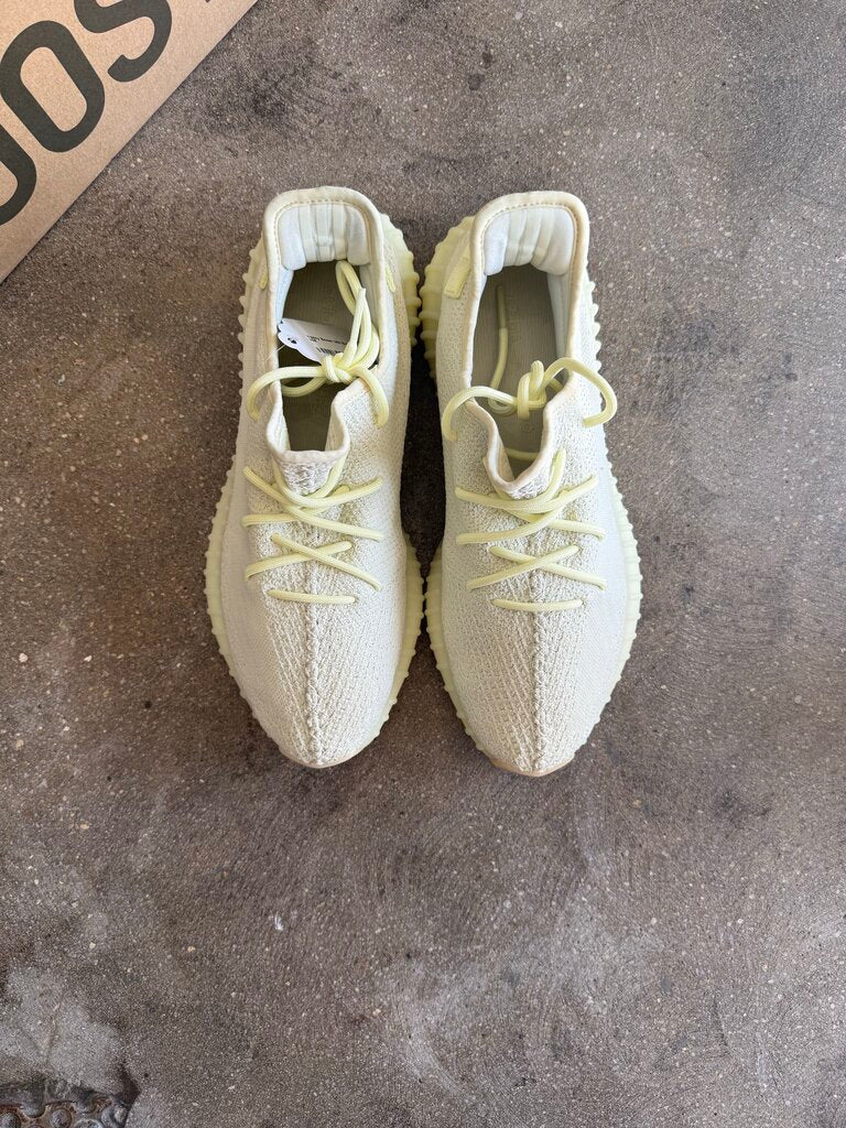 Yeezy Boost 350 Butter Sz. 11M