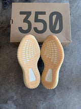 Yeezy Boost 350 Butter Sz. 11M