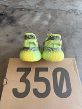Yeezy 350 Boost Yeezreel Sz. 11M