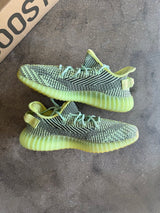 Yeezy 350 Boost Yeezreel Sz. 11M