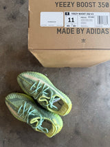 Yeezy 350 Boost Yeezreel Sz. 11M