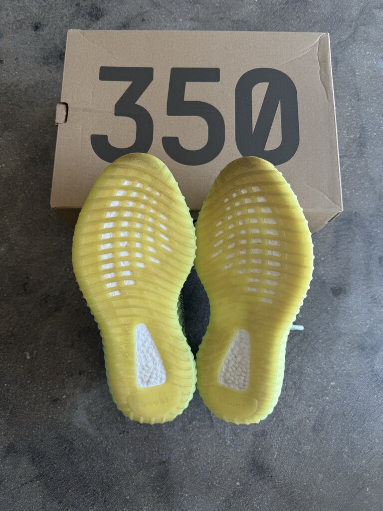 Yeezy 350 Boost Yeezreel Sz. 11M