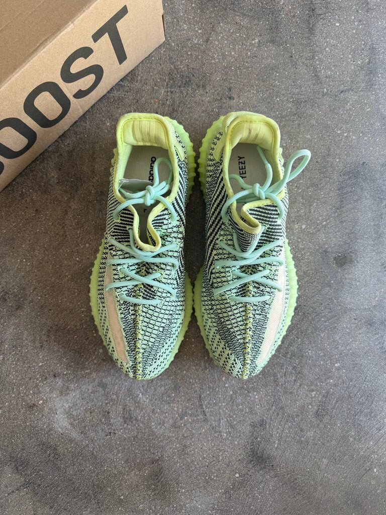 Yeezy 350 Boost Yeezreel Sz. 11M