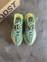 Yeezy 350 Boost Yeezreel Sz. 11M