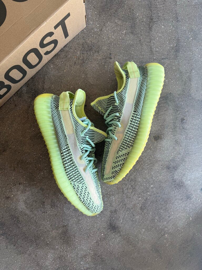 Yeezy 350 Boost Yeezreel Sz. 11M