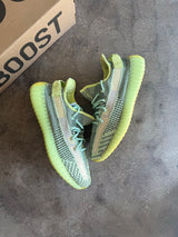 Yeezy 350 Boost Yeezreel Sz. 11M