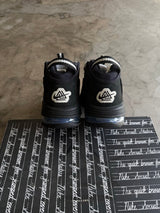 Nike Penny Hardaway SS Sz. 10
