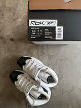 Reebok Questions Bethel Sz. 10