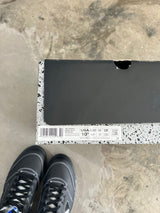 Awake X Jordan 5 Black Sz. 10.5M