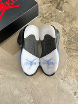 Awake X Jordan 5 Black Sz. 10.5M