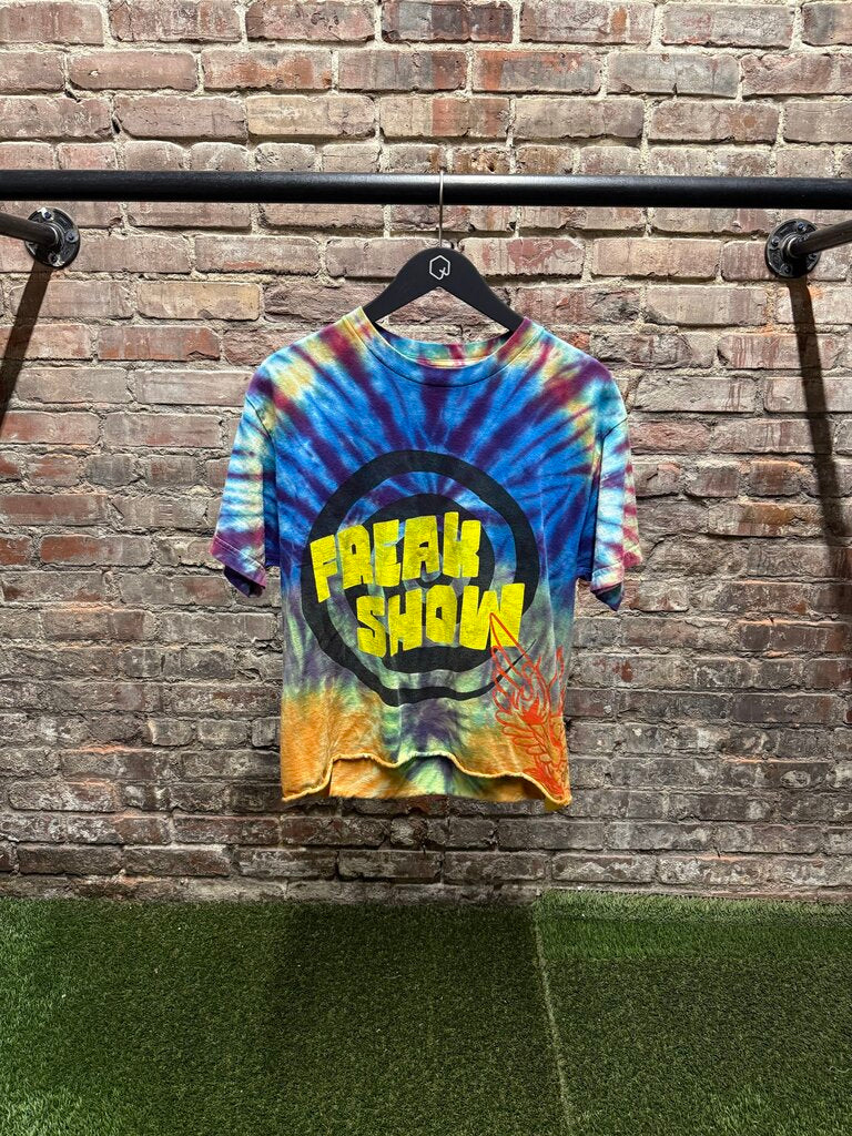 Gallery Dept Freak Show Tee Sz. S