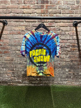 Gallery Dept Freak Show Tee Sz. S