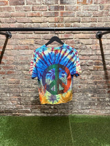 Gallery Dept Freak Show Tee Sz. S