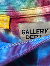 Gallery Dept Freak Show Tee Sz. S
