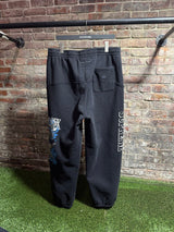 Supreme Maison Margiela Eagle Sweatpants Sz. XL