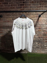 Supreme Maison Margiela Money Tee White Sz. XL