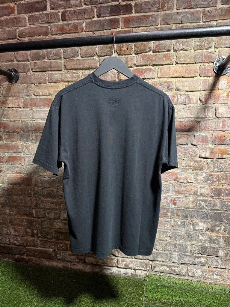 Supreme Maison Margiela Money Tee Black Sz. L