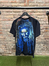 Vintage Flesh Eating Tee Sz. XL