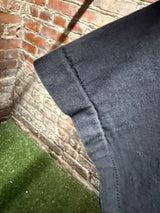 Vintage Metallica Tee Sz. XL
