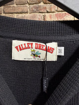 Vale State VSX Black Thermal Sz. M