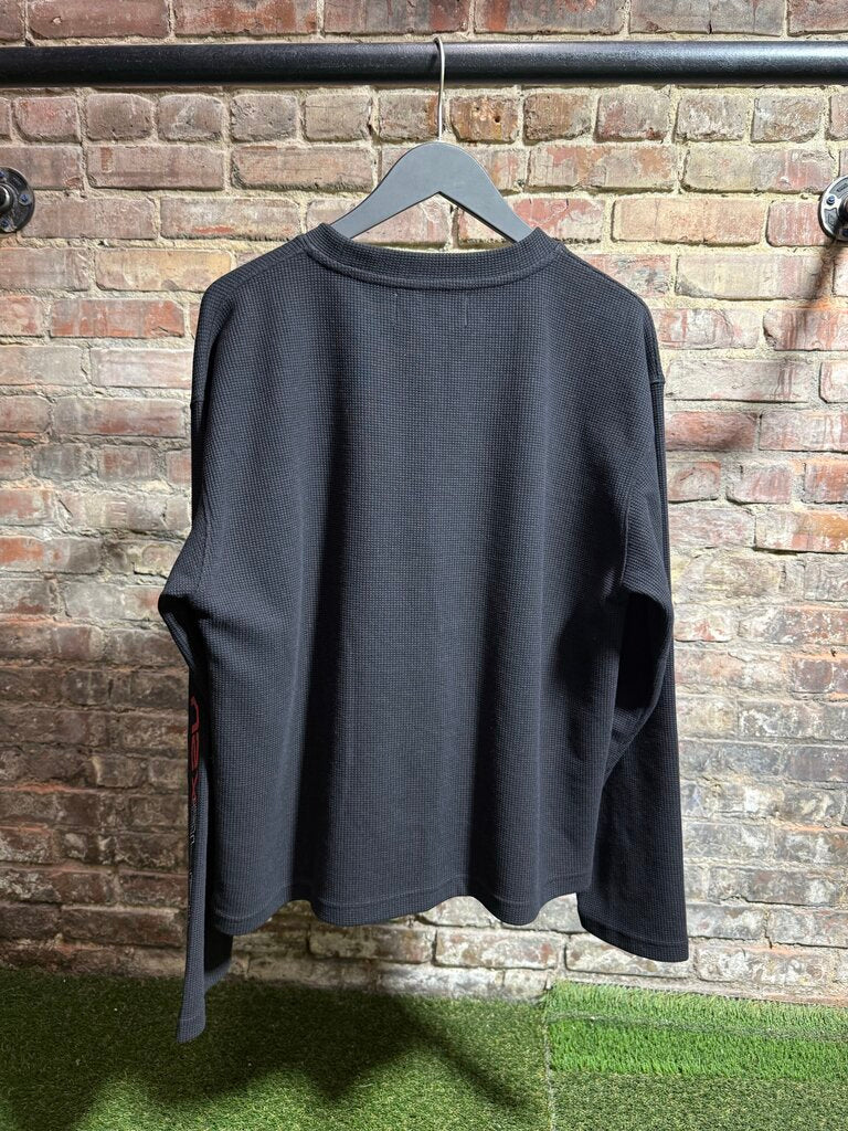 Vale State VSX Black Thermal Sz. M