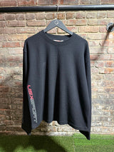 Vale State VSX Black Thermal Sz. M