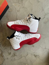 Jordan 12 cherry sz. 10.5
