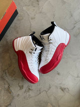 Jordan 12 cherry sz. 10.5